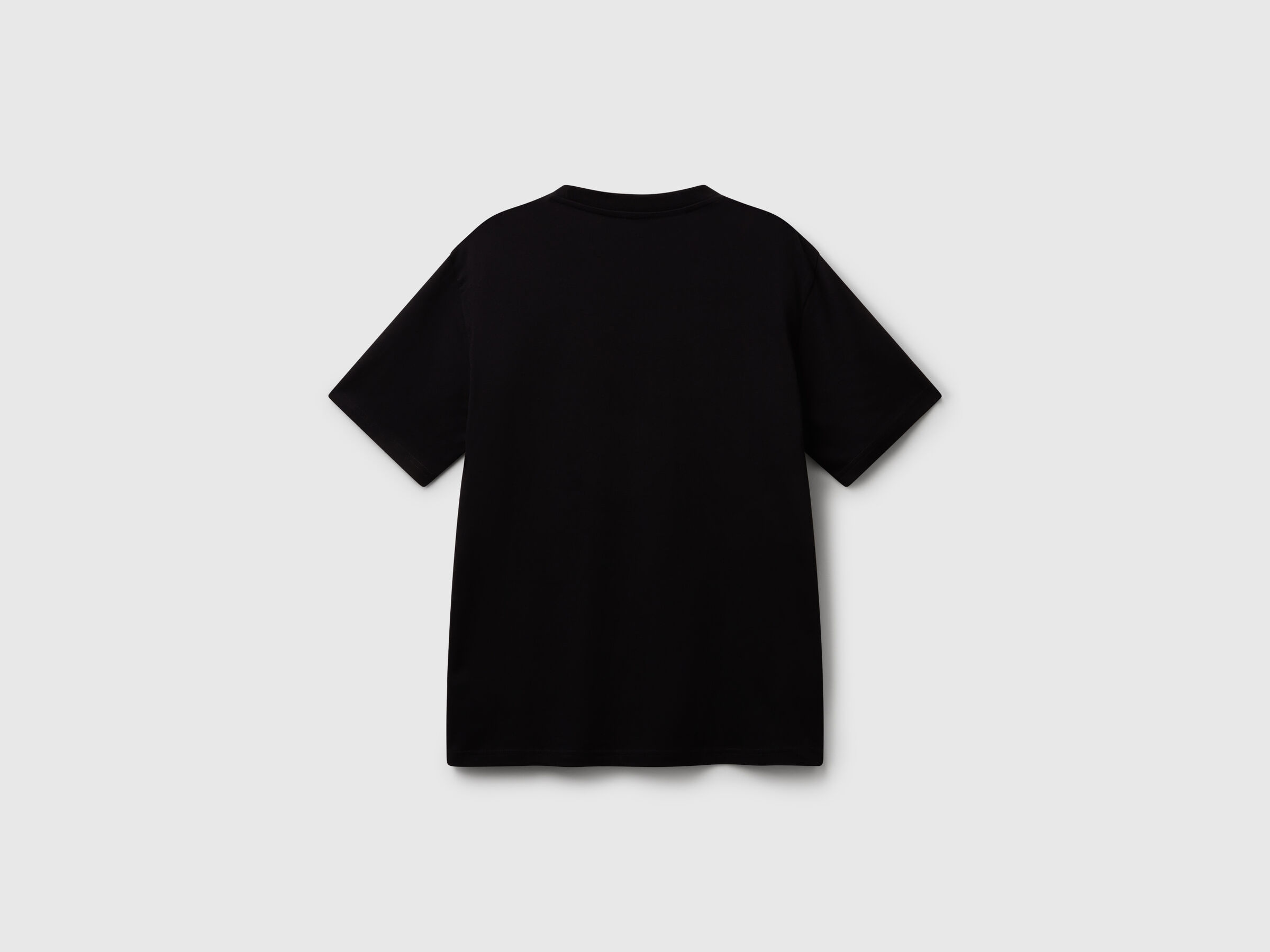 T-SHIRT Men image number 6